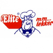 Elite Snacks logo